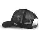 kapa-zaobljena-crna-snapback-relikvije-smrti-harry-potter-capslab