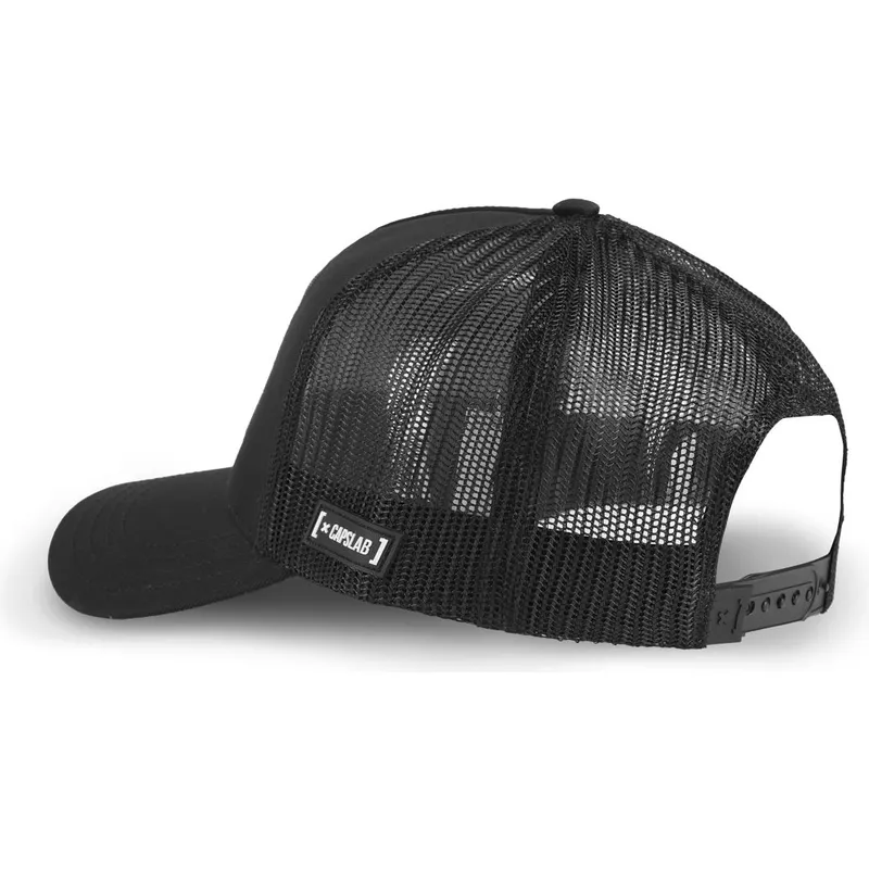 kapa-zaobljena-crna-snapback-relikvije-smrti-harry-potter-capslab