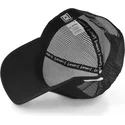 kapa-zaobljena-crna-snapback-relikvije-smrti-harry-potter-capslab