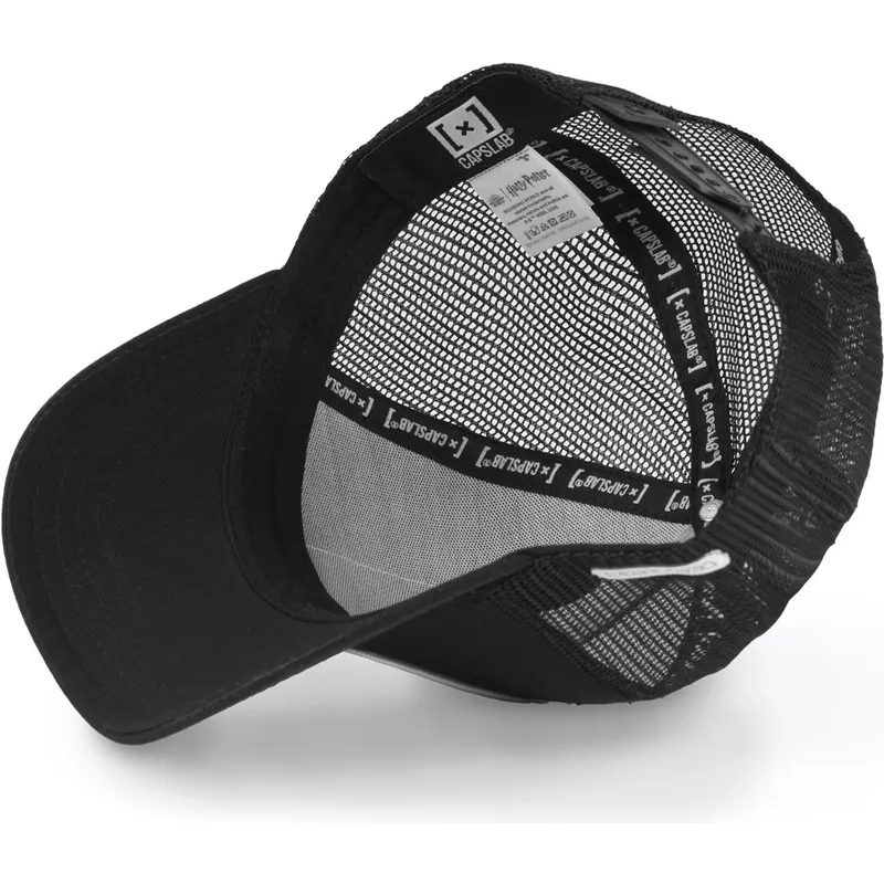 kapa-zaobljena-crna-snapback-relikvije-smrti-harry-potter-capslab