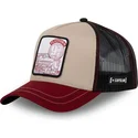 kapa-zaobljena-visebojno-snapback-platform-9-3-4-exp4-harry-potter-capslab