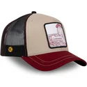 capslab-platform-9-3-4-exp4-harry-potter-beige-and-red-trucker-hat