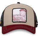kapa-zaobljena-visebojno-snapback-platform-9-3-4-exp4-harry-potter-capslab