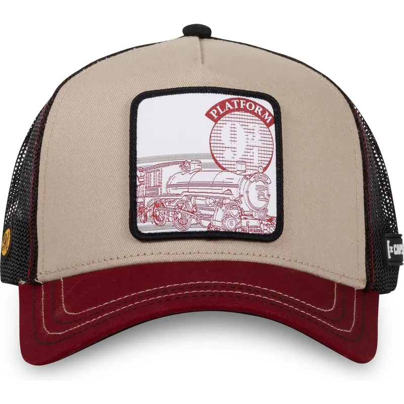 kapa-zaobljena-visebojno-snapback-platform-9-3-4-exp4-harry-potter-capslab