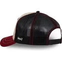 kapa-zaobljena-visebojno-snapback-platform-9-3-4-exp4-harry-potter-capslab