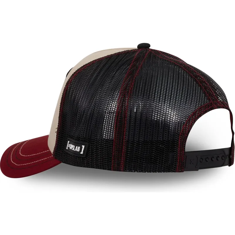 kapa-zaobljena-visebojno-snapback-platform-9-3-4-exp4-harry-potter-capslab