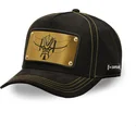 kapa-zaobljena-crna-snapback-gol5-gre-grendizer-robot-grendizer-capslab