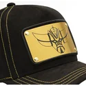 kapa-zaobljena-crna-snapback-gol5-gre-grendizer-robot-grendizer-capslab