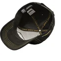 kapa-zaobljena-crna-snapback-gol5-gre-grendizer-robot-grendizer-capslab