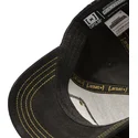 kapa-zaobljena-crna-snapback-gol5-gre-grendizer-robot-grendizer-capslab