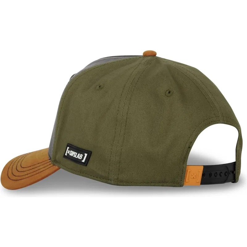 kapa-zaobljena-visebojno-snapback-tasmanski-vrag-looney-tunes-capslab