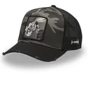kapa-zaobljena-visebojno-snapback-loo11-bd-zekoslav-i-patak-daca-looney-tunes-capslab
