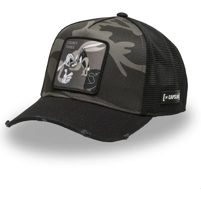 kapa-zaobljena-visebojno-snapback-loo11-bd-zekoslav-i-patak-daca-looney-tunes-capslab kapa-zaobljena-visebojno-snapback-loo11-bd-zekoslav-i-patak-daca-looney-tunes-capslab