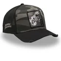 kapa-zaobljena-visebojno-snapback-loo11-bd-zekoslav-i-patak-daca-looney-tunes-capslab