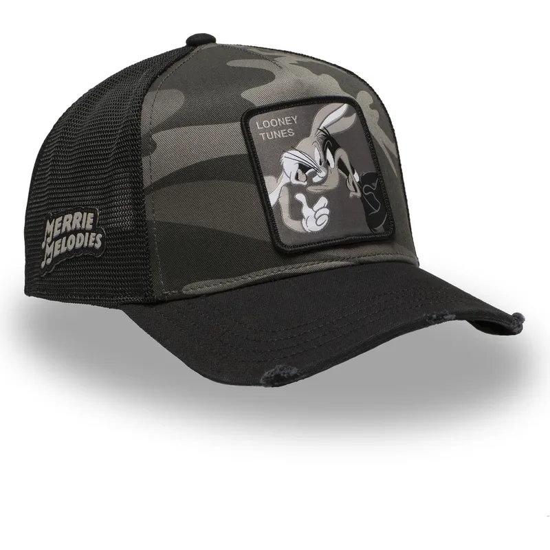kapa-zaobljena-visebojno-snapback-loo11-bd-zekoslav-i-patak-daca-looney-tunes-capslab kapa-zaobljena-visebojno-snapback-loo11-bd-zekoslav-i-patak-daca-looney-tunes-capslab