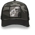 kapa-zaobljena-visebojno-snapback-loo11-bd-zekoslav-i-patak-daca-looney-tunes-capslab