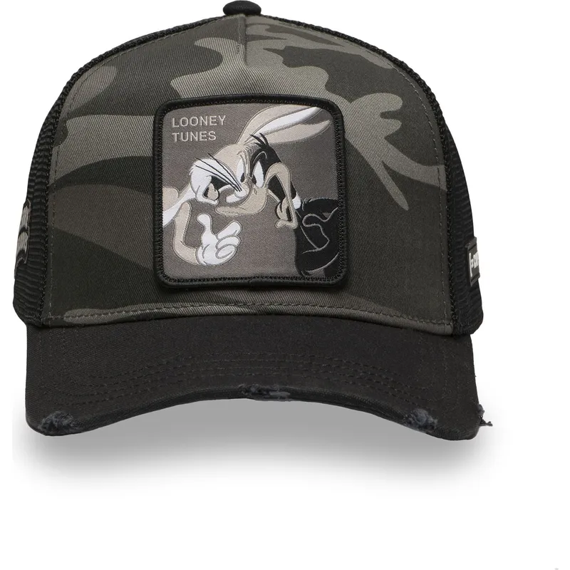 kapa-zaobljena-visebojno-snapback-loo11-bd-zekoslav-i-patak-daca-looney-tunes-capslab kapa-zaobljena-visebojno-snapback-loo11-bd-zekoslav-i-patak-daca-looney-tunes-capslab