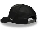 kapa-zaobljena-visebojno-snapback-loo11-bd-zekoslav-i-patak-daca-looney-tunes-capslab