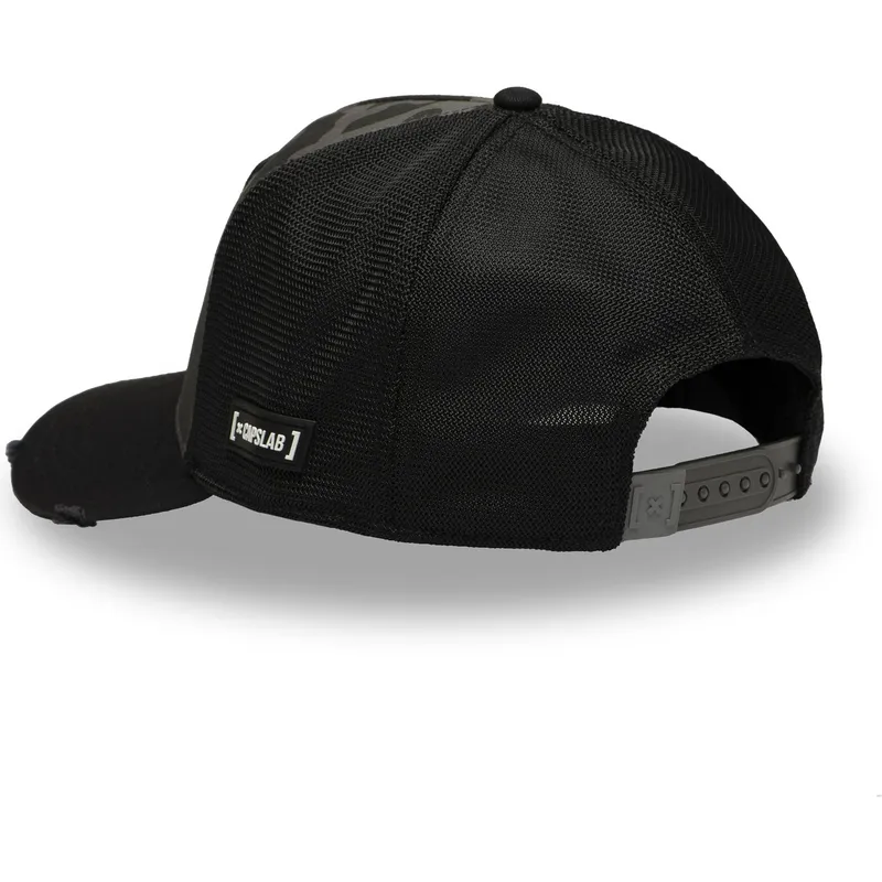 kapa-zaobljena-visebojno-snapback-loo11-bd-zekoslav-i-patak-daca-looney-tunes-capslab kapa-zaobljena-visebojno-snapback-loo11-bd-zekoslav-i-patak-daca-looney-tunes-capslab