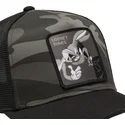 capslab-bugs-bunny-and-daffy-duck-loo11-bd-ct-looney-tunes-multicolor-trucker-hat