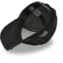 kapa-zaobljena-visebojno-snapback-loo11-bd-zekoslav-i-patak-daca-looney-tunes-capslab