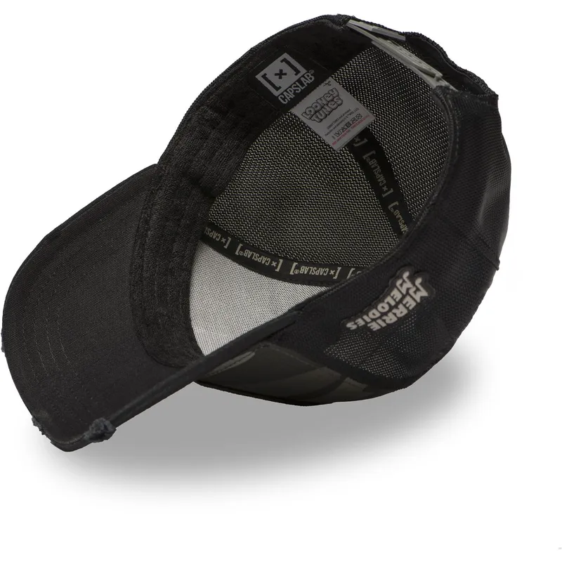kapa-zaobljena-visebojno-snapback-loo11-bd-zekoslav-i-patak-daca-looney-tunes-capslab kapa-zaobljena-visebojno-snapback-loo11-bd-zekoslav-i-patak-daca-looney-tunes-capslab