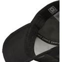 kapa-zaobljena-visebojno-snapback-loo11-bd-zekoslav-i-patak-daca-looney-tunes-capslab