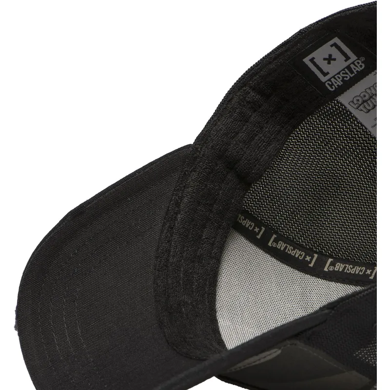 kapa-zaobljena-visebojno-snapback-loo11-bd-zekoslav-i-patak-daca-looney-tunes-capslab kapa-zaobljena-visebojno-snapback-loo11-bd-zekoslav-i-patak-daca-looney-tunes-capslab