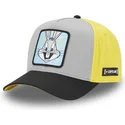kapa-zaobljena-visebojno-snapback-loo11-bep1-zeko-dusko-looney-tunes-capslab