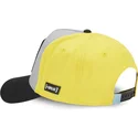 kapa-zaobljena-visebojno-snapback-loo11-bep1-zeko-dusko-looney-tunes-capslab