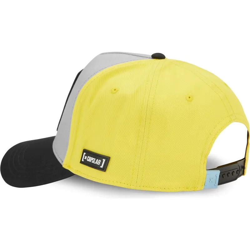 kapa-zaobljena-visebojno-snapback-loo11-bep1-zeko-dusko-looney-tunes-capslab