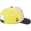 kapa-zaobljena-visebojno-snapback-loo11-bep1-zeko-dusko-looney-tunes-capslab