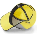 kapa-zaobljena-visebojno-snapback-loo11-bep1-zeko-dusko-looney-tunes-capslab