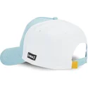 kapa-zaobljena-plava-snapback-loo11-bep2-zeko-dusko-looney-tunes-capslab
