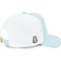 kapa-zaobljena-plava-snapback-loo11-bep2-zeko-dusko-looney-tunes-capslab
