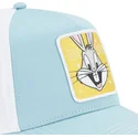kapa-zaobljena-plava-snapback-loo11-bep2-zeko-dusko-looney-tunes-capslab