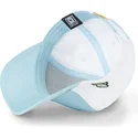 kapa-zaobljena-plava-snapback-loo11-bep2-zeko-dusko-looney-tunes-capslab