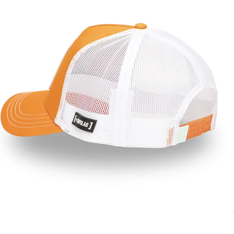 kapa-zaobljena-narancasta-snapback-loo11-bug2-zeko-dusko-looney-tunes-capslab kapa-zaobljena-narancasta-snapback-loo11-bug2-zeko-dusko-looney-tunes-capslab