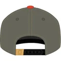 kapa-zaobljena-visebojno-snapback-loo11-daf-patak-daca-looney-tunes-capslab
