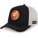 kapa-zaobljena-crna-snapback-loo11-han-zeko-dusko-looney-tunes-capslab