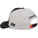 kapa-zaobljena-crna-snapback-loo11-han-zeko-dusko-looney-tunes-capslab