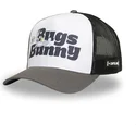 cap-zaobljena-multicolor-snapback-bugs-bunny-looney-tunes-capslab