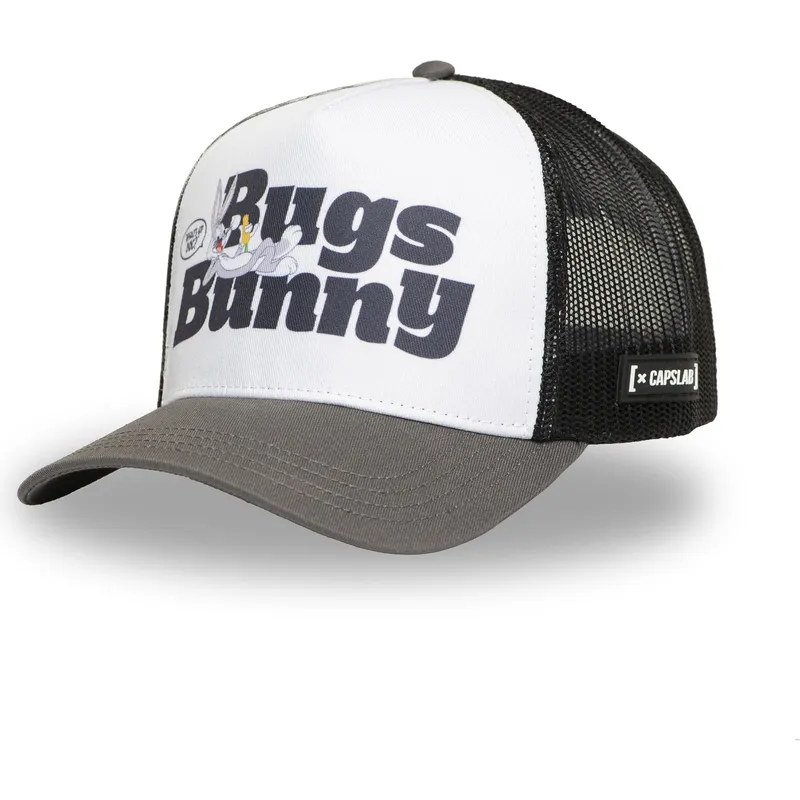 cap-zaobljena-multicolor-snapback-bugs-bunny-looney-tunes-capslab