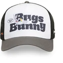 cap-zaobljena-multicolor-snapback-bugs-bunny-looney-tunes-capslab