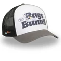 cap-zaobljena-multicolor-snapback-bugs-bunny-looney-tunes-capslab