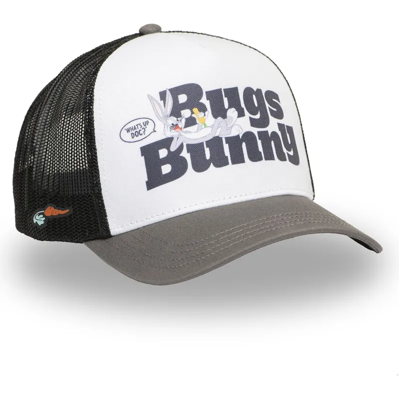 cap-zaobljena-multicolor-snapback-bugs-bunny-looney-tunes-capslab