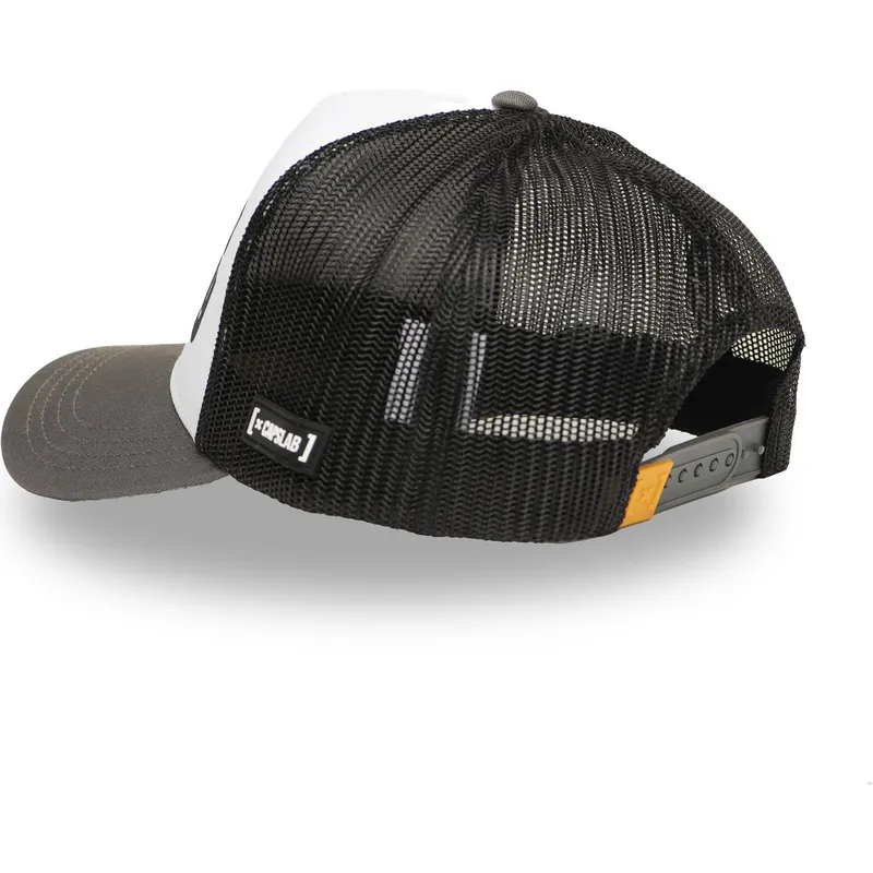 cap-zaobljena-multicolor-snapback-bugs-bunny-looney-tunes-capslab