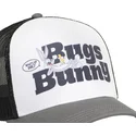 kapa-zaobljena-visebojno-snapback-loo11-wha-zeko-dusko-looney-tunes-capslab