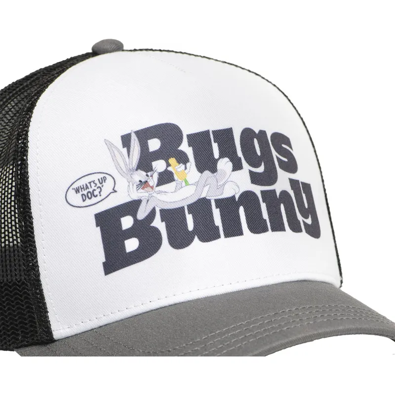 cap-zaobljena-multicolor-snapback-bugs-bunny-looney-tunes-capslab