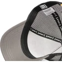 kapa-zaobljena-visebojno-snapback-loo11-wha-zeko-dusko-looney-tunes-capslab